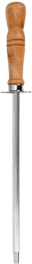 Nava Messenslijper TERRESTRIAL 30 cm Doortrekslijper