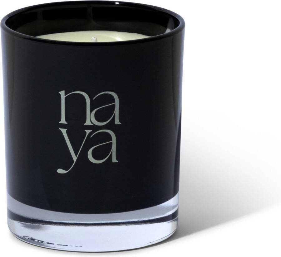 Naya Home Scents Geurkaars Valentina