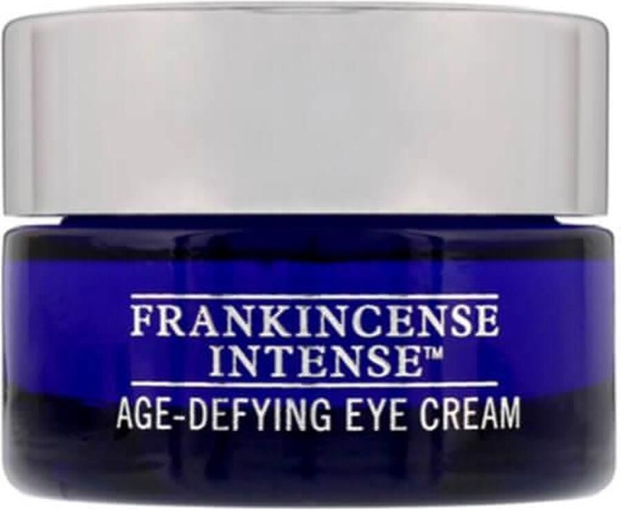 Neal's Yard Remedies Frankincense Age-Defying Eye Cream 15 gr