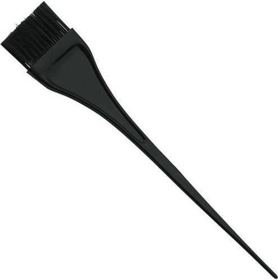 Nebur Verfkwast Middel