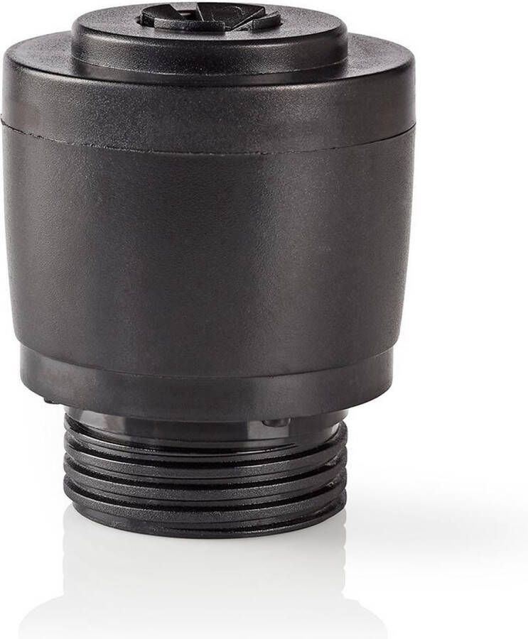 Nedis Air Humidifiers Filters | Geschikt voor: HUMI130CBK