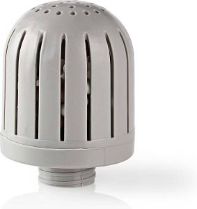 Nedis Air Humidifiers Filters | Geschikt voor: HUMI140CWT