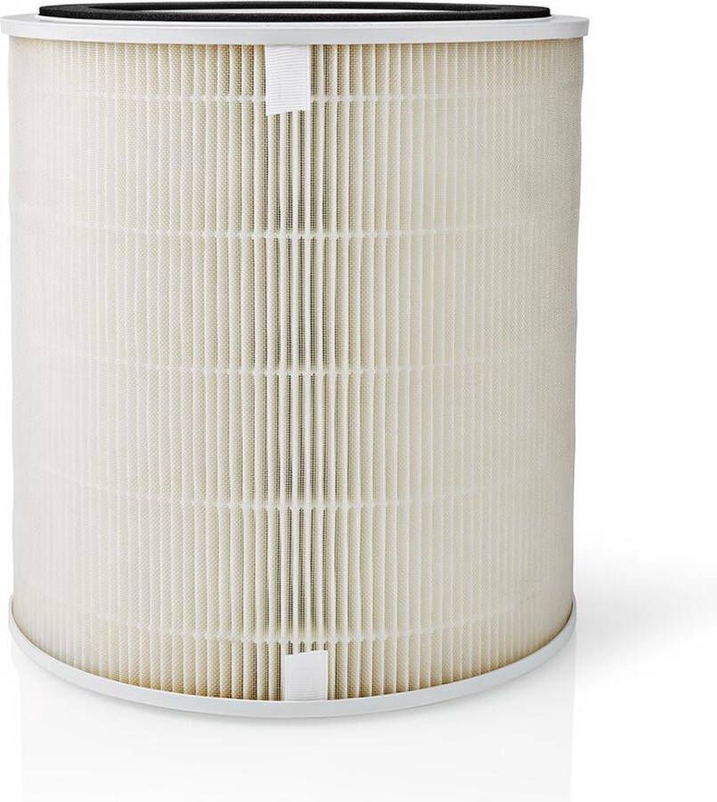 Nedis Filter voor luchtverfrisser | Geschikt voor zuiveringsmodel: AIPU300CWT