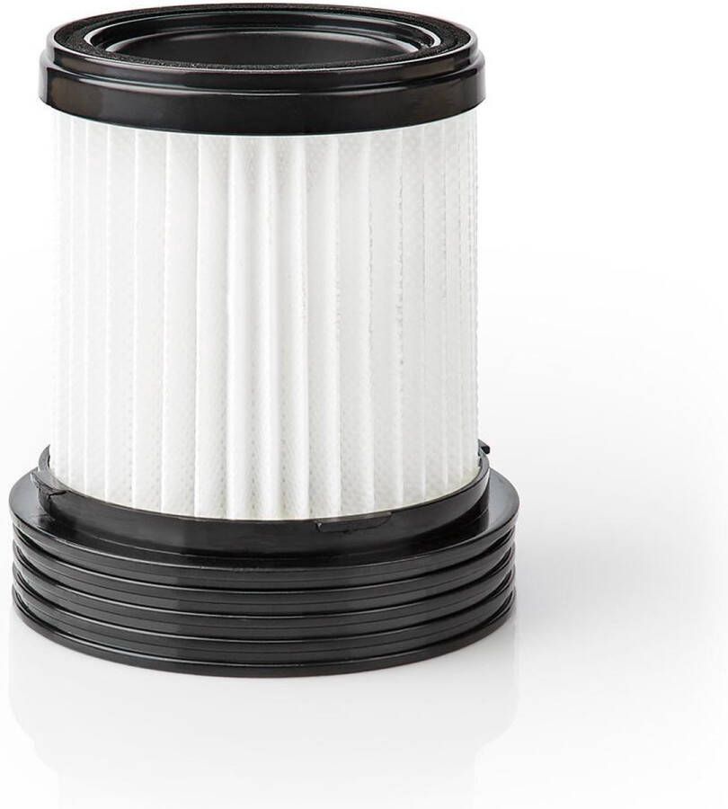 Nedis Motorfilter voor Stofzuiger Vervanging voor: VCCS400-Series Universeel toepasbaar