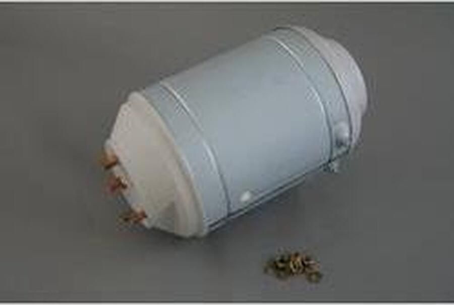 Nefit Boiler 28kW 27 ltr. HRC22H HRC30H 73120