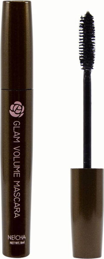 Neicha Glam Volume Mascara