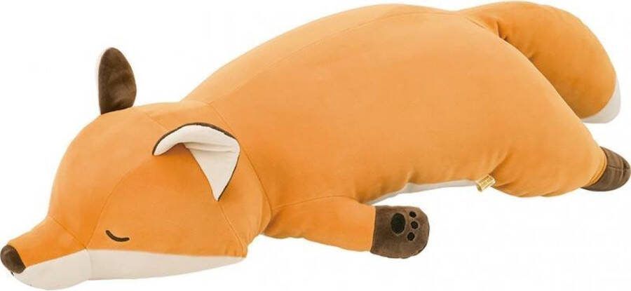 Nemu 6231909 knuffel