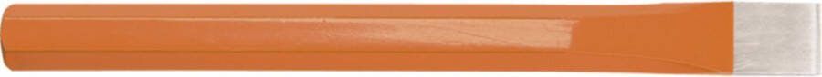 Neo Koudbeitel 16x150 mm