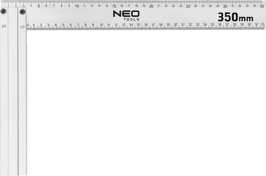 NEO Tools Neo-tools Winkelhaak 35cm