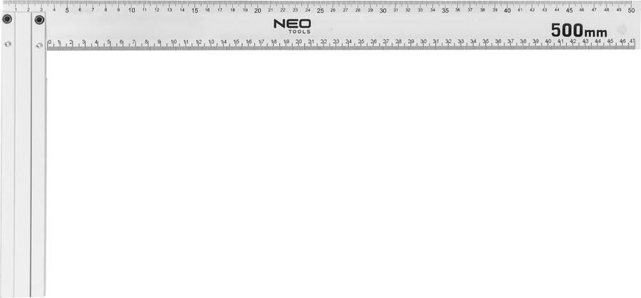 NEO Tools Neo-tools Winkelhaak 50cm