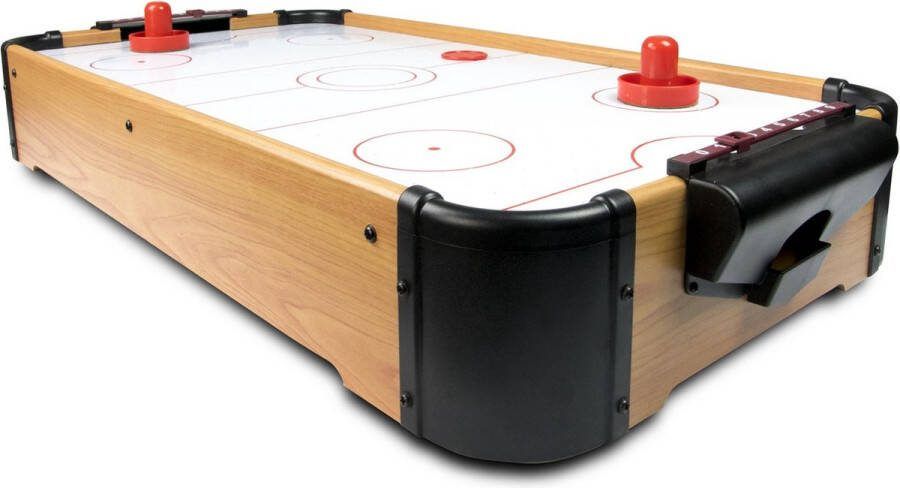 Neo-Sport Air Hockey NS-426 airhockeytafel
