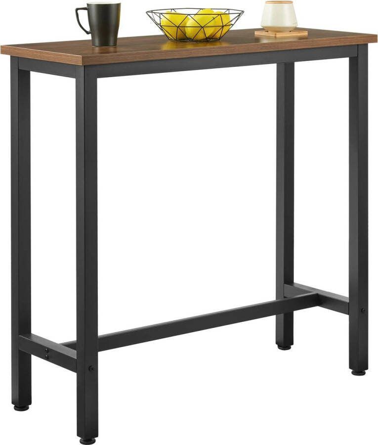 Neos Néos Bartafel Vintage Hout 100x40x100cm