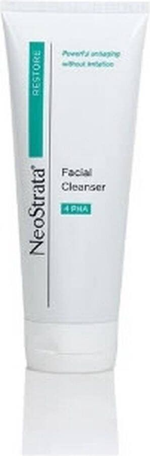 NEOSTRATA Gezichtsreinigingsgel Restore PHA (200 ml)