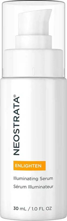 NEOSTRATA Enlighten Illuminating Serum 30 Ml
