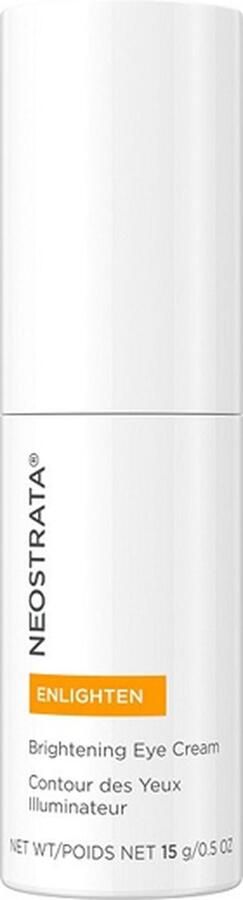 NEOSTRATA Oogcontourcrème Enlighten Highlighter (15 g)