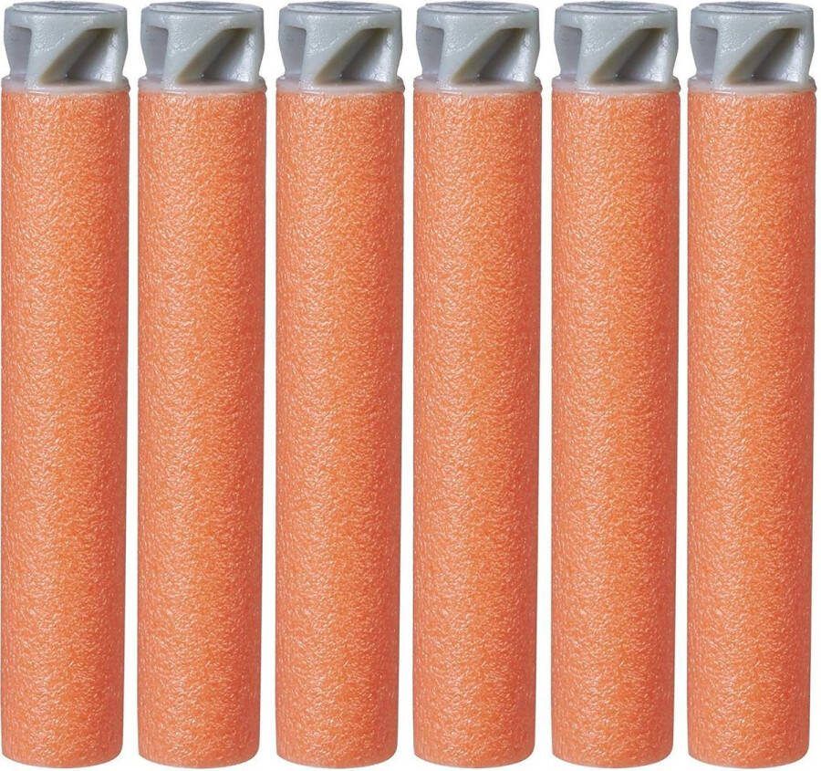 NERF Darts 6 pack
