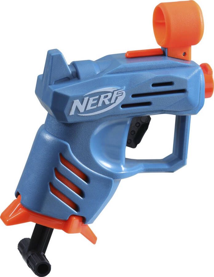 NERF Elite 2.0 Ace SD 1 Speelgoedblaster