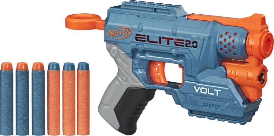 NERF Elite 2.0 Volt SD 1 Blaster