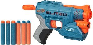 NERF Elite 2.0 Volt SD 1 Blaster