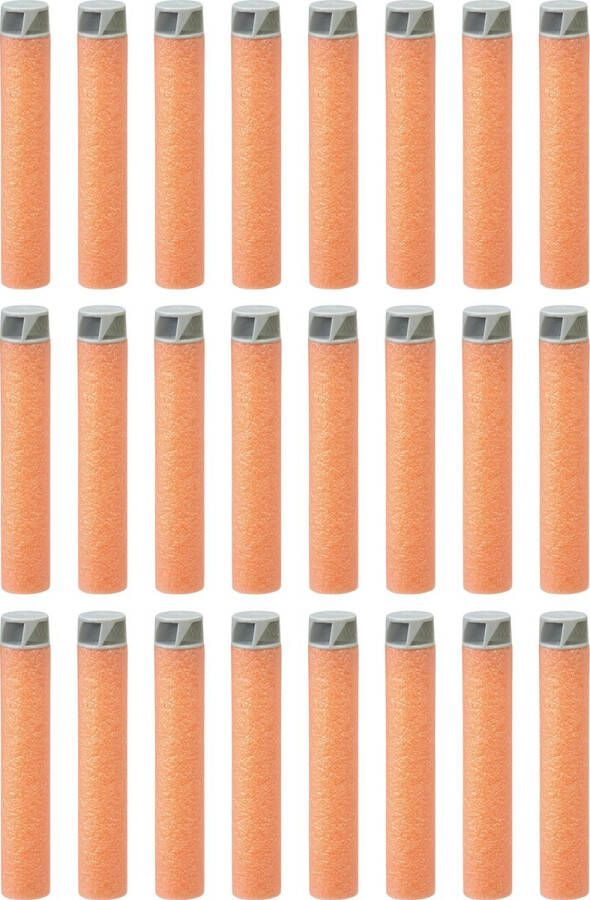 NERF Elite Accustrike 24 Darts Refill