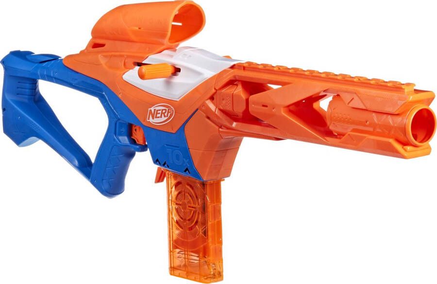 Nerf N Series Pinpoint Blaster