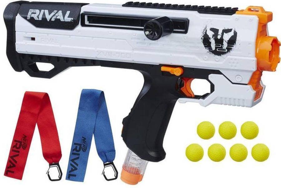 NERF Rival Helios XVIII-700