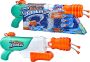 Hasbro Super Soaker Hydro Frenzy-waterblaster Waterpistool - Thumbnail 2