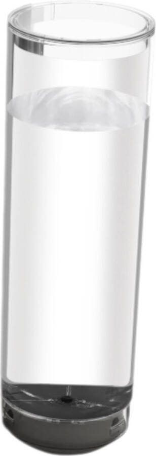 Nespresso Expert Waterreservoir Magimix Water Reservoir Water onderdeel