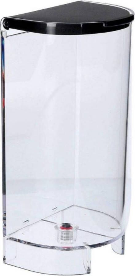 Nespresso Magimix Pixie Waterreservoir Koffiemachine Water Reservoir Onderdeel