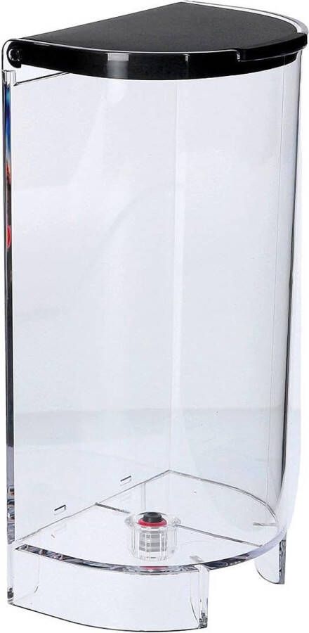Nespresso Waterreservoir Essenza Mini Koffiemachine Geschikt voor Essenza mini Alle modellen Onderdeel