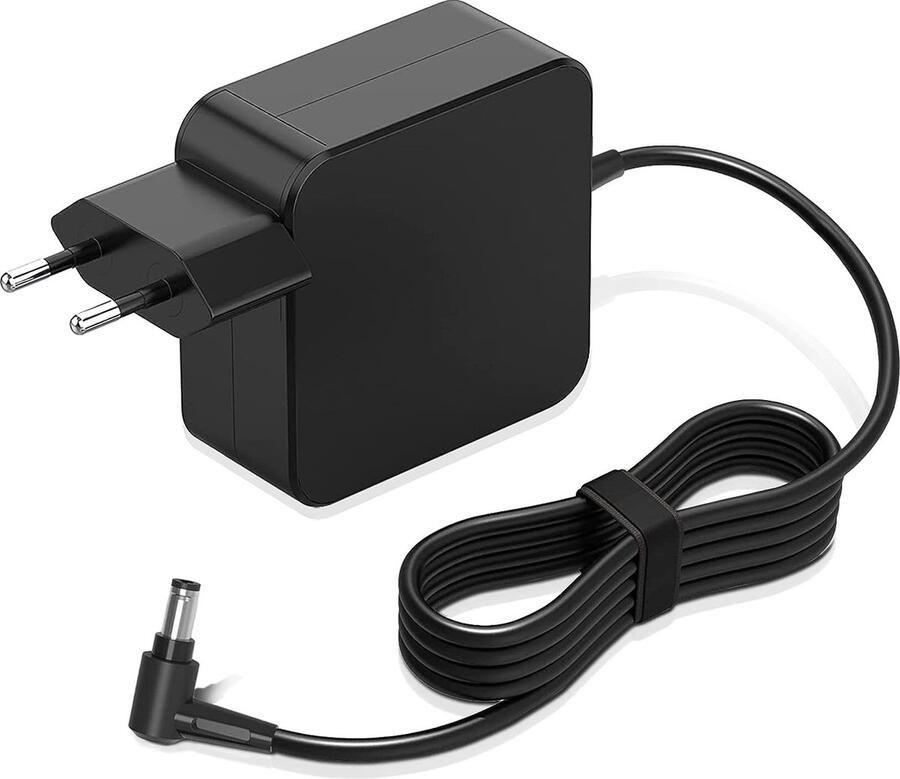 Neue Dawn 45w Laptop Oplader Kabel voor ASUS Zenbook UX303U UX305 UX305C UX305F UX410U UX430 UX430U X540L X556U TP300L E410M E203M Oplader Adapter 4 0 x 1 35 mm