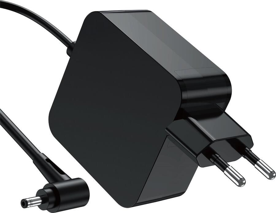 Neue Dawn Laptop oplader 19V 3 42A 65W oplaadkabel voeding voor Asus R556L R556U R510L R752L R751L F555L F751M F751S F751L X550C X555L adp-65dw c exa1208eh adapter