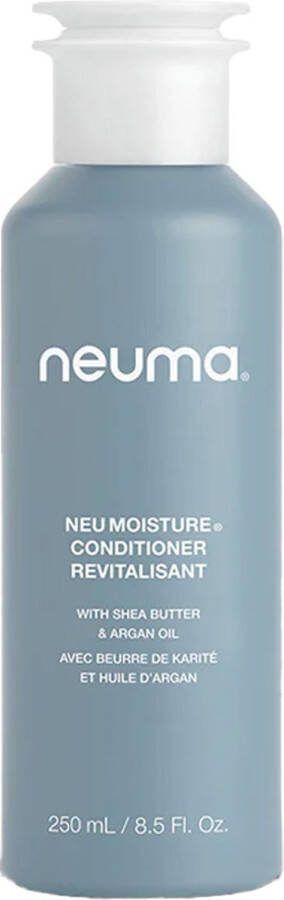 Neuma Moisture Conditioner 250 ml