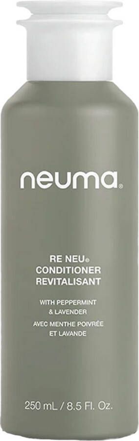 Neuma ReNue Conditioner- 250 ml