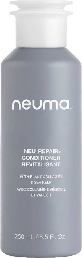 Neuma Repair Conditioner 250 ml