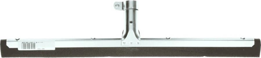 Neutral Vloertrekker metaal 45cm