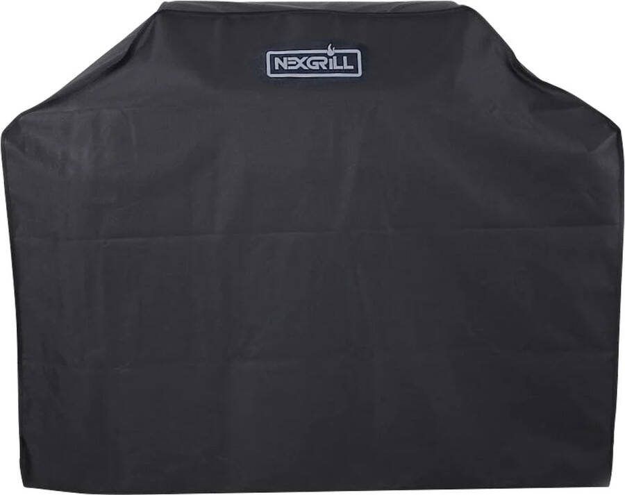Nexgrill Interline BBQ afdekking Barbecuehoes Cover BBQ afdekking BBQ cover Waterdichte barbecue hoes