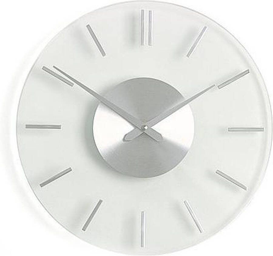 NeXtime Stripe