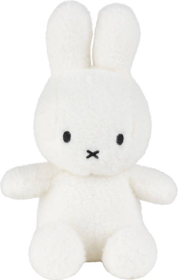 Nijntje Cotton Candy Knuffel Cream 23 cm