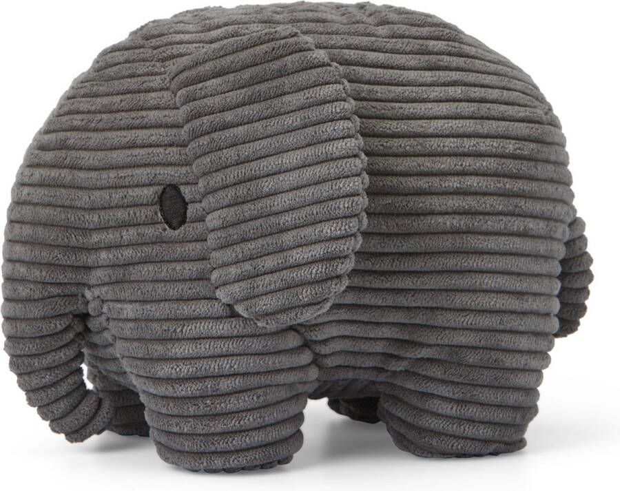 Nijntje Elephant Corduroy 23 cm