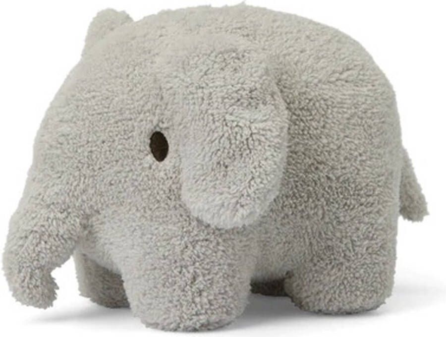 Nijntje Elephant Terry 23 cm
