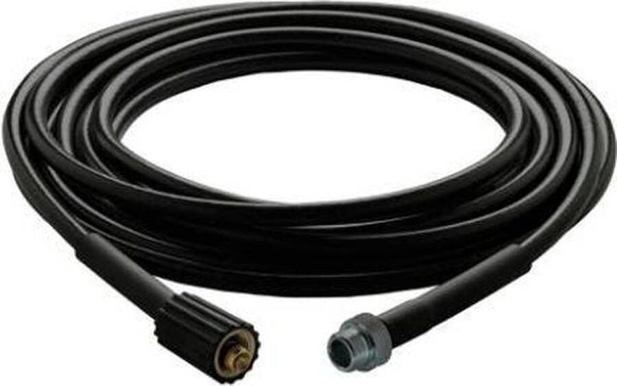Nilfisk 6410760 accessoire voor hogedrukreiniger Slang 1 stuk(s)