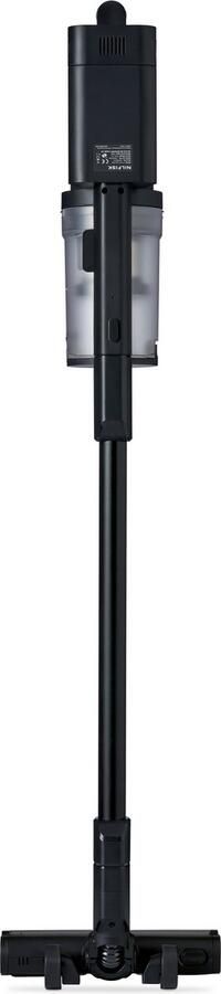 Nilfisk S1 Pet Care Plus- steelstofzuiger