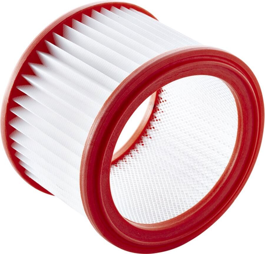 Nilfisk Originele Cartridge Filter Kit Multi II 107417194