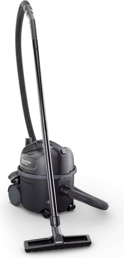 Nilfisk VP 300 R HEPA EU