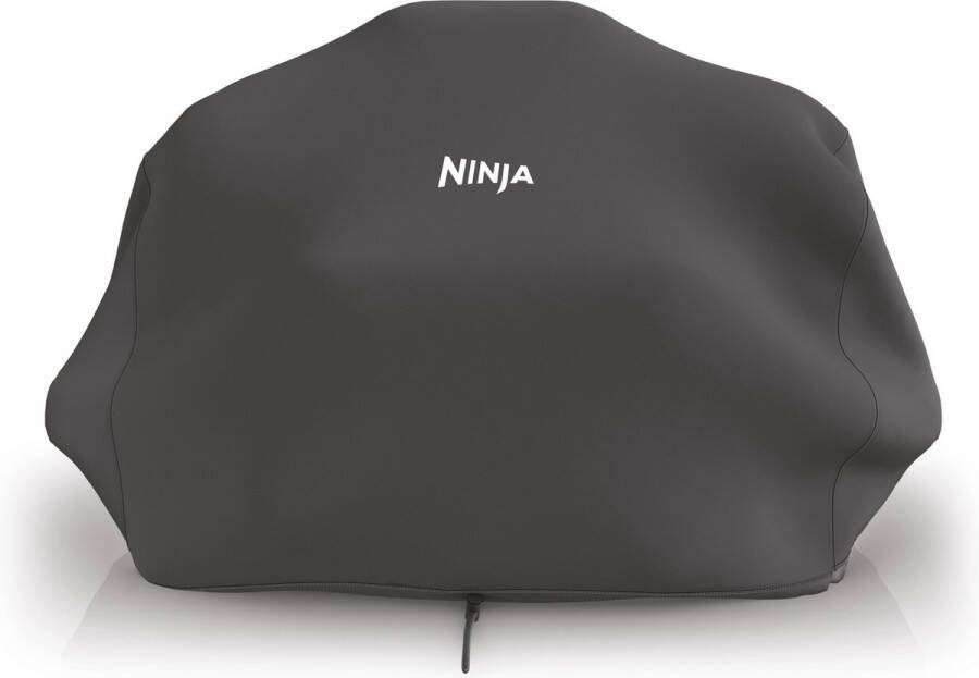Ninja Woodfire Beschermhoes Alle weersomstandigheden Geschikt voor OG701EU XSKCOVEREUUK