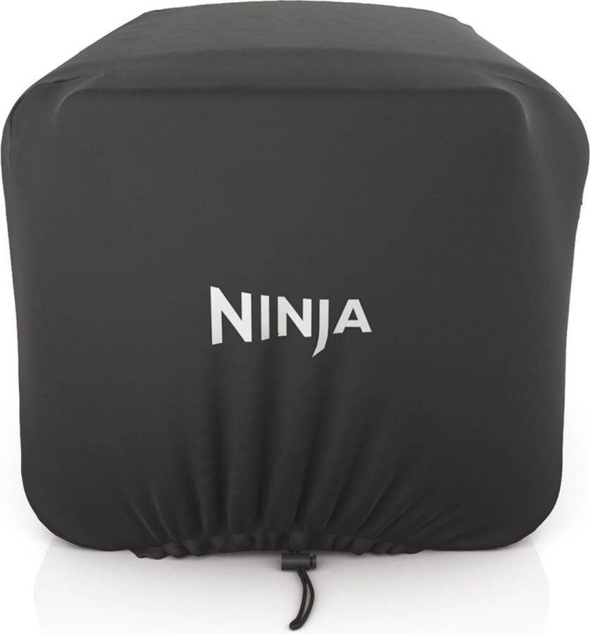 Ninja Woodfire Oven Cover Geschikt voor de OO101EU XSKOCVREUK