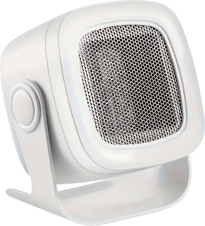 Nivard Elektrische Kachel Haard Heater Mini Kachel Winter Heater