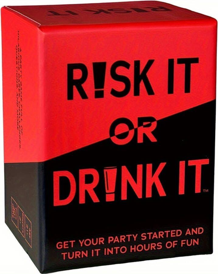 Nivard Kamasutra Kaartspel Relatiespel Koppel Volwassenen Couple Games Spelletjes Voor Koppels Relatie Kaartspel Drankspel