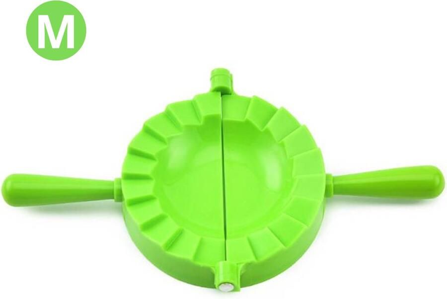 Nivard Dumpling Vorm Ravioli Raviolimakers Dumplings Machine Dumpling Maker Set Uitsteker Snijder Pastei Empanada M